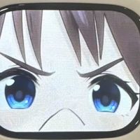 大量小电视LCD触屏无线蓝牙耳机流入闲鱼，原价199元，如今120元