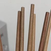 过年买筷子买几双好？有讲究吗？不是玄学，老祖宗话不能忘！