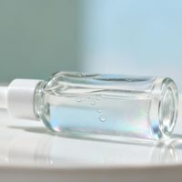 油痘肌选精华水怎么避坑？6款热门产品成分与肤感实测对比