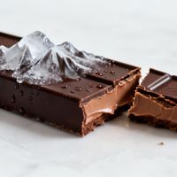 网红巧克力怎么选？实测6款热门产品，从口感、成分到性价比全解析