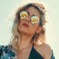 什么品牌的精华油效果好？