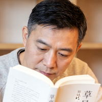 2025年读书不焦虑：接纳普通、关照身体、留存热爱