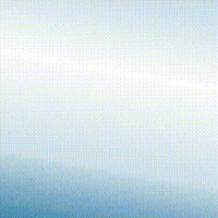 《Nat. Biomed. Eng.》震撼!心脏当 “发电机”!这款无需换电池的起搏器,实现终身续航,猪模型 1 个月持续治疗成功!