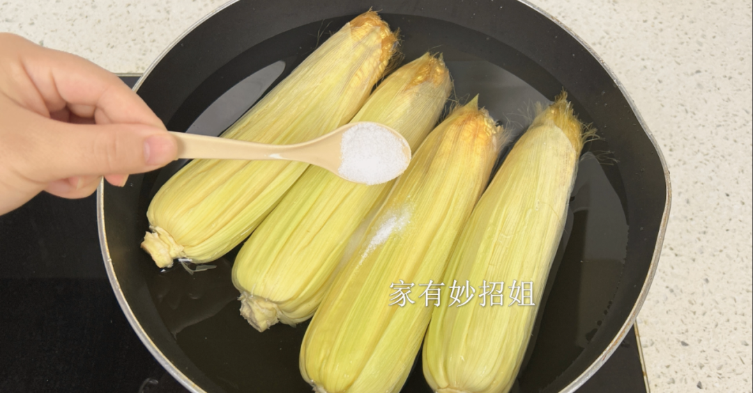 玉米不能随便吃？医生提醒：这3种人尽量少吃，吃玉米也是有禁忌！