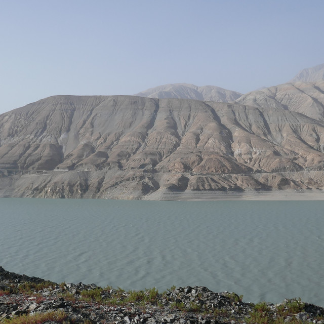 AutoClick(鼠标自动点击工具)