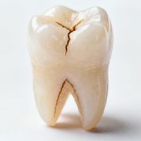 窝沟封闭有必要做吗？关键看年龄、牙齿状态和龋齿风险