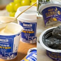 对话叮咚乳品事业部：押注乳品零食化，如何把酸奶做成年轻人的「睡前仪式感」？