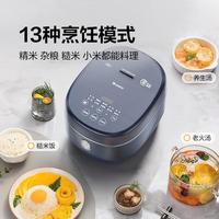 格力电饭煲哪个系列好,性价比最高,选购技巧与实用推荐