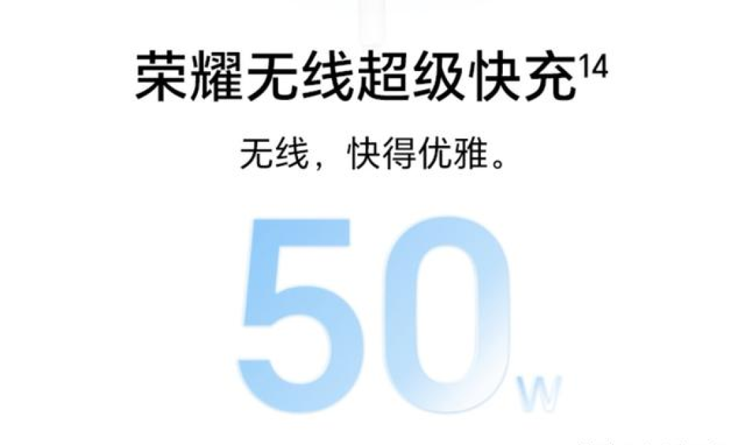 荣耀500和500Pro体验对比,价格相差近千元有啥区别,买哪个更划算?!