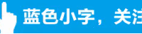 【走进莱芜高新区·香山瓜子——一个老品牌的焕新之路·品质篇】香山食品公司:一颗瓜子的千里严选之路
