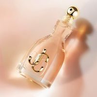 ✨马年新春送礼天花板，非这瓶JIMMYCHOO耀我女士香水莫属✨