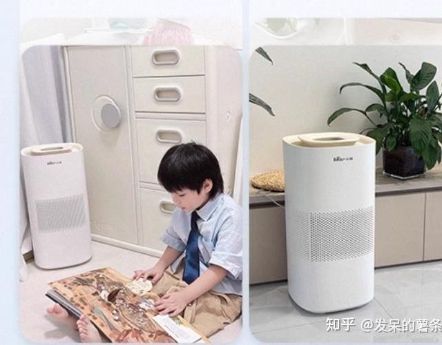 有哪些加湿器值得推荐？