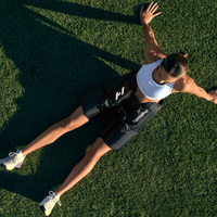 Wellworthy 总结丨2025年健康Recovery & Longevity康养领域最佳产品案例