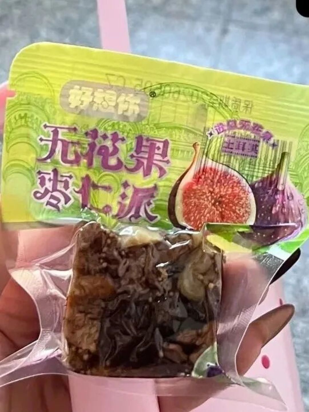 “好想来”你要考研啊!!这五样零食回购N次根本停不下来!