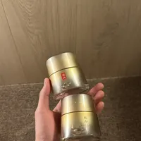 升级后像开了挂一样