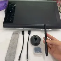 6炸了!无纸化一用一个不吱声