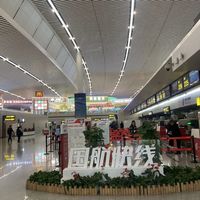 中国大陆全部航司名单汇总