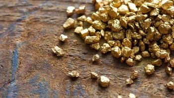 紫金矿业55亿加元收购Allied Gold，加速布局非洲黄金资产