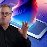 Intel高管：AMD集显竞争力不足！但没计划推Strix Halo竞品