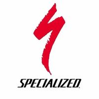 锐评公路车品牌由夯至拉