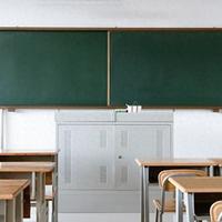 1元体验、9.9元试听 看似划算的低价体验课背后有哪些套路?