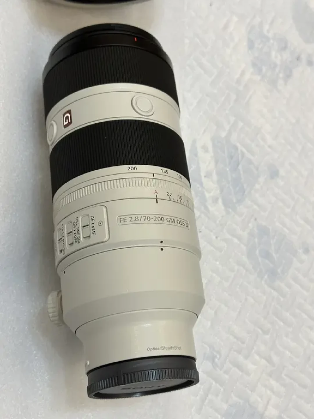720gm2和135gm怎么选啊
