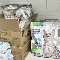 服气🙏竟然刷到有人说里兜小银钻难用……