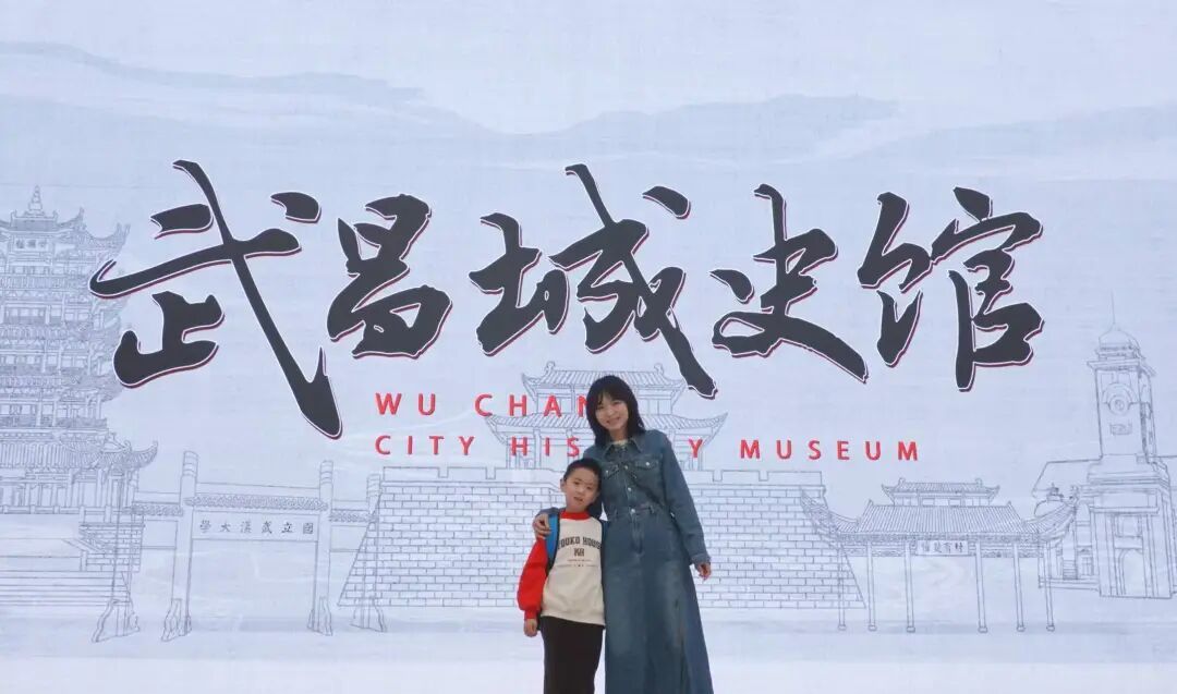 马上放假！武汉9个冬季室内好去处，边玩边学不费妈