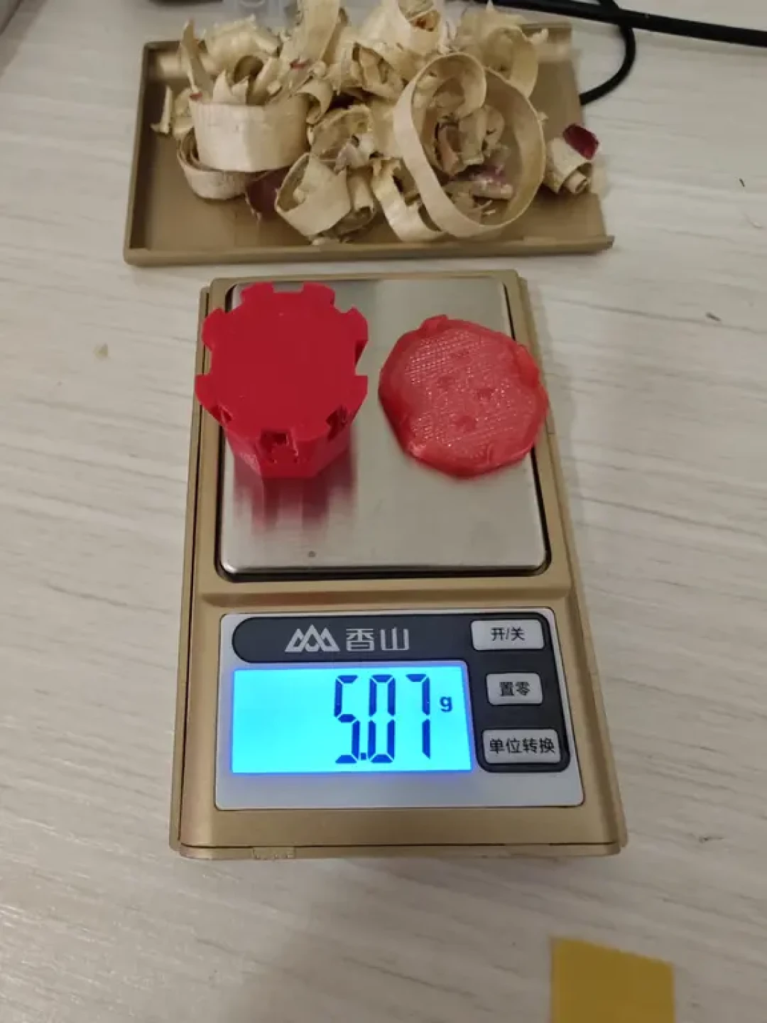 【旧瓶新酒】88s加长改装
