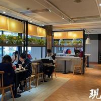 29年青春坐标谢幕！南京新街口肯德基正洪餐厅即将闭店