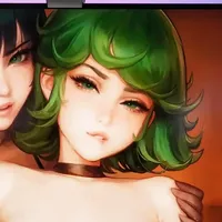 原生10bit，280Hz刷新率的震撼 - 蚂蚁电竞ANT272ZQE显示器