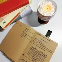 为了去西藏，我研究了一整个西藏历史与文化