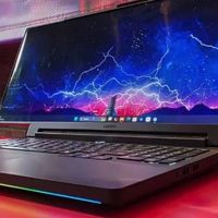 联想拯救者平板Y700四代 TCL华星与联想共塑“好屏”制造协同范式