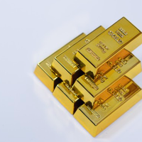金价破1500元!安踏狂发“金条”年终奖引热议,627+用户观点全景剖析