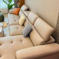 买真皮沙发，会经常听到这“5句话”！是谎言还是经验？