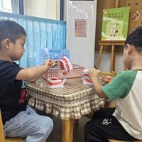 从抗拒到主动：2-6岁宝宝刷牙习惯养成全攻略