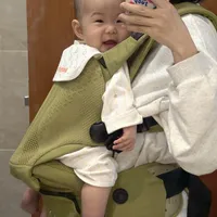 两只兔子腰凳4d和标准款