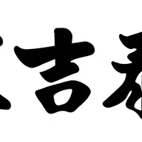 王吉泰益气养血口服液好不好？用过都夸稳！