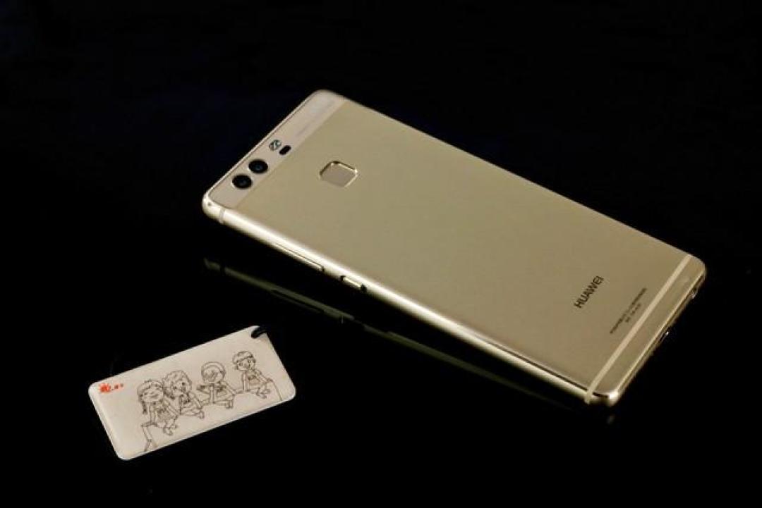 2025续航最强手机排名出炉!国产机型霸榜,最高续航25小时+