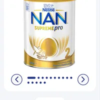 【后续】给🇦🇺雀巢发信了 问问澳版超级能恩