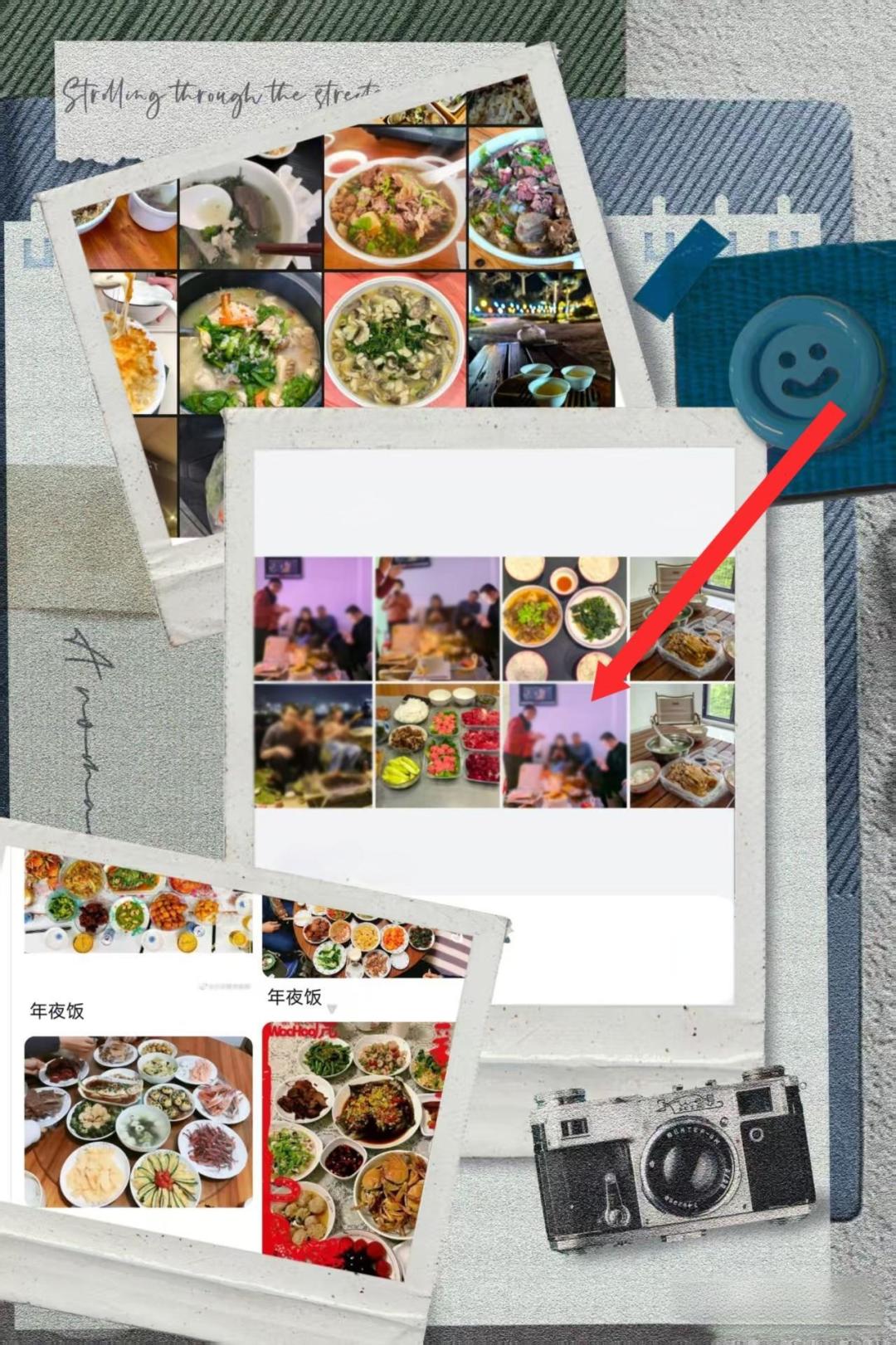 临近春节了，去年2025 年你们买的数码产品，哪个用到现在还没吃灰？