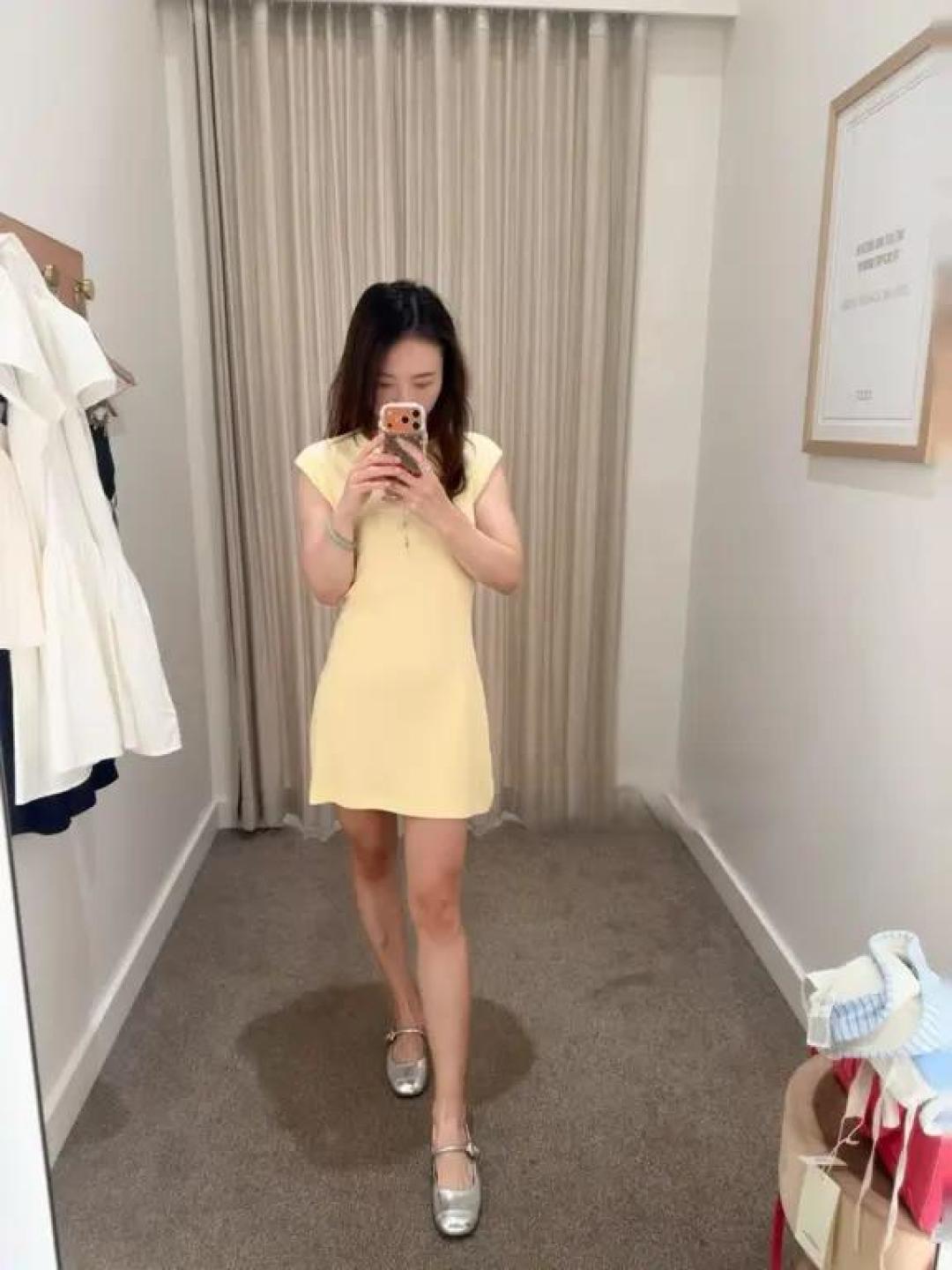 三个我在新西兰反复回购的瑜伽服品牌