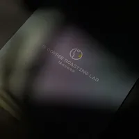 19crl coffee|埃塞ALO SkyProject礼盒（上）