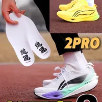 3大升级很惊喜!是否有你在意的点?