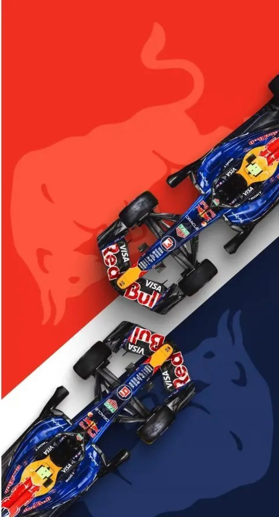 F1 2026赛季六支车队发布全新涂装，视觉焕新映射战略转型与品牌雄心