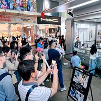 银河通用机器人官宣为2026年央视春晚指定具身大模型机器人