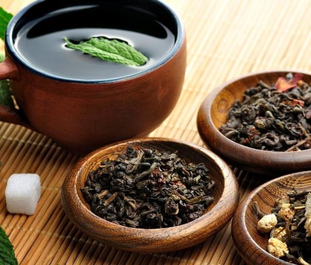 茶叶是血糖“杀手”？医生警告：若想血糖正常，5种茶别多喝