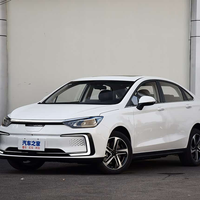 北汽集团2026新车大爆料 比大G硬的81领衔 两款未来新车打破认知