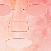 抗衰面膜推荐：全网实测抗纹修复排行榜前十名，轻薄好吸收！