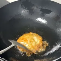 分享一款我用了小半年的极铁锅